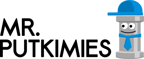 MR.PUTKIMIES